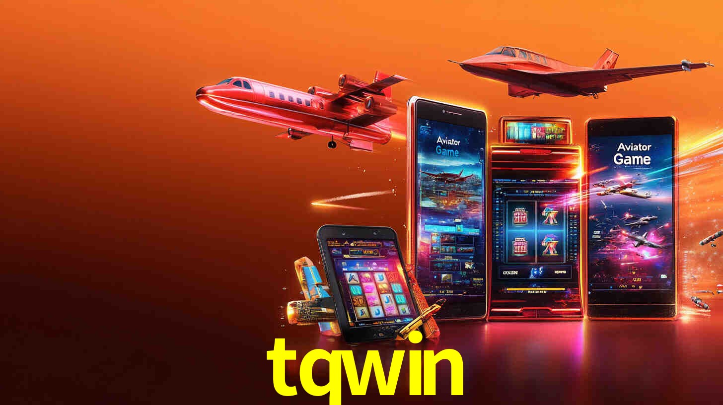 Torneios tqwin