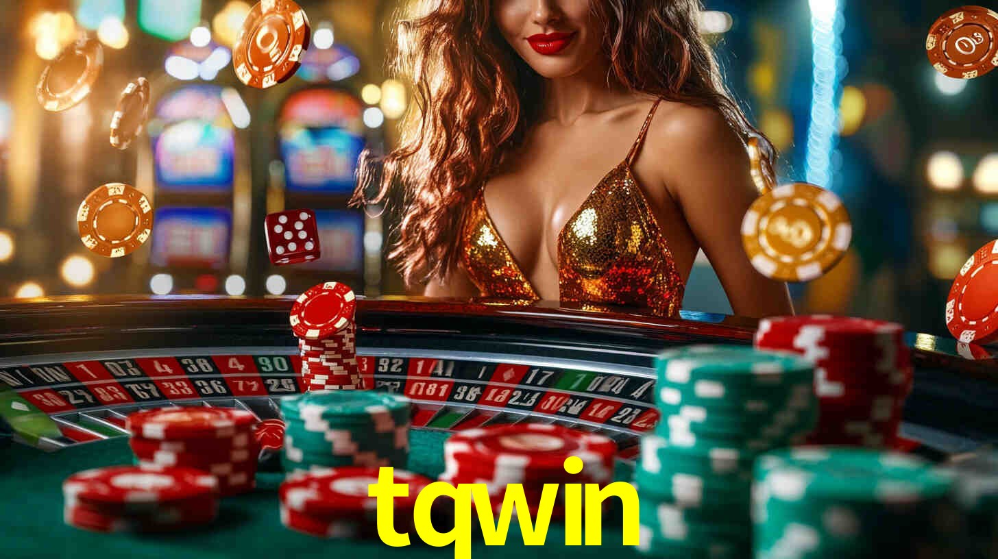 tqwin
