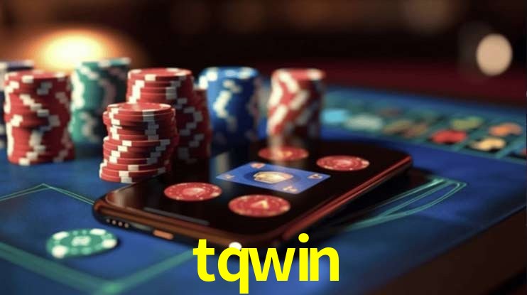 Descubra a Magia dos Jogos de Arcade no tqwin