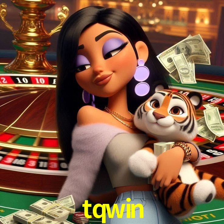 Spaceman Game tqwin