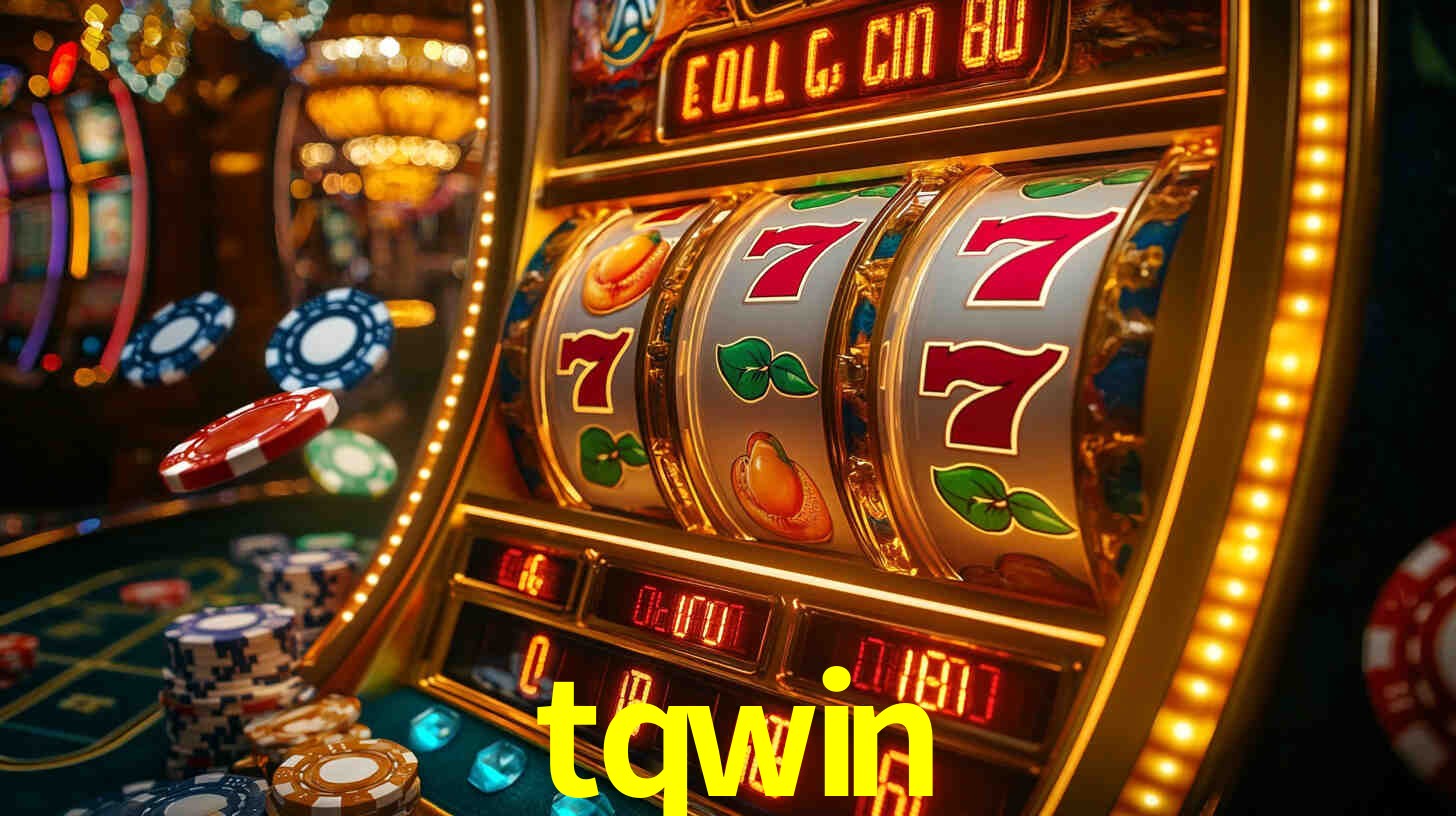 tqwin