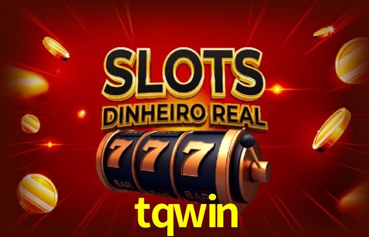 Descubra a Essência do tqwin: Nossa História e Compromissos