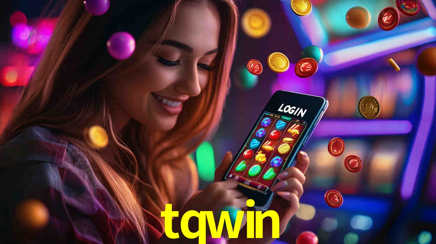 tqwin vip