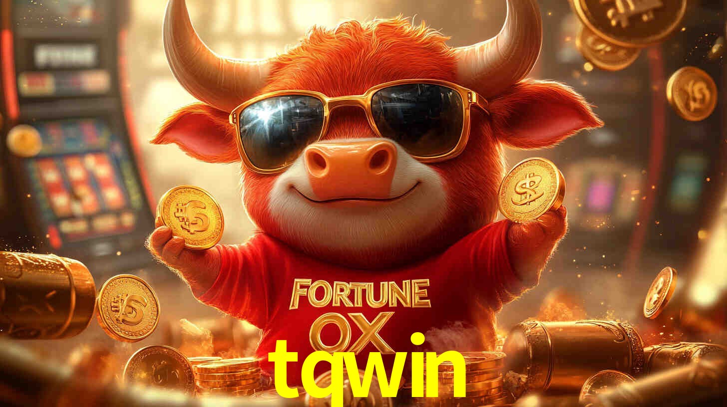 Desvendando o Mundo dos Jogos Virtuais na tqwin