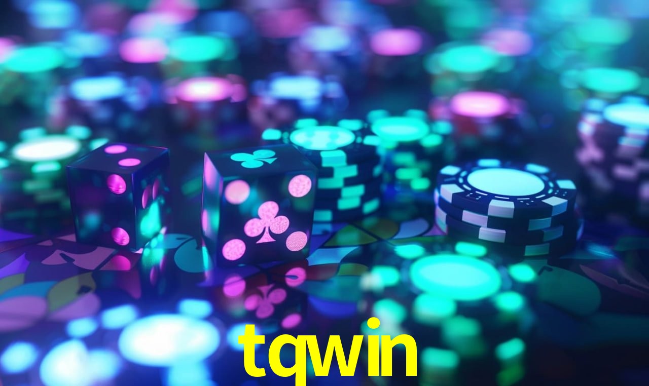 A Emoção da Loteria na tqwin: Uma Chance de Mudança de Vida