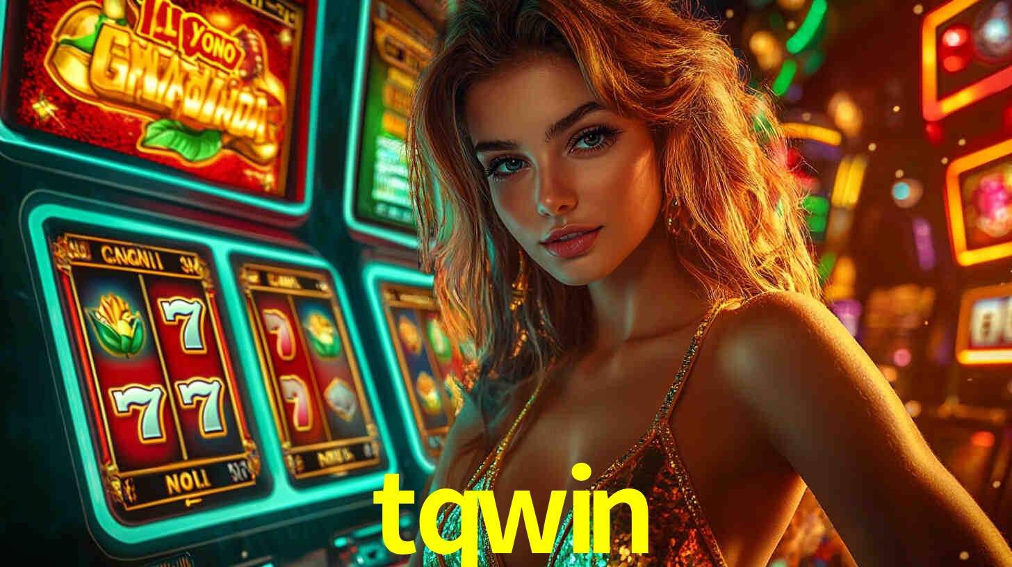 tqwin