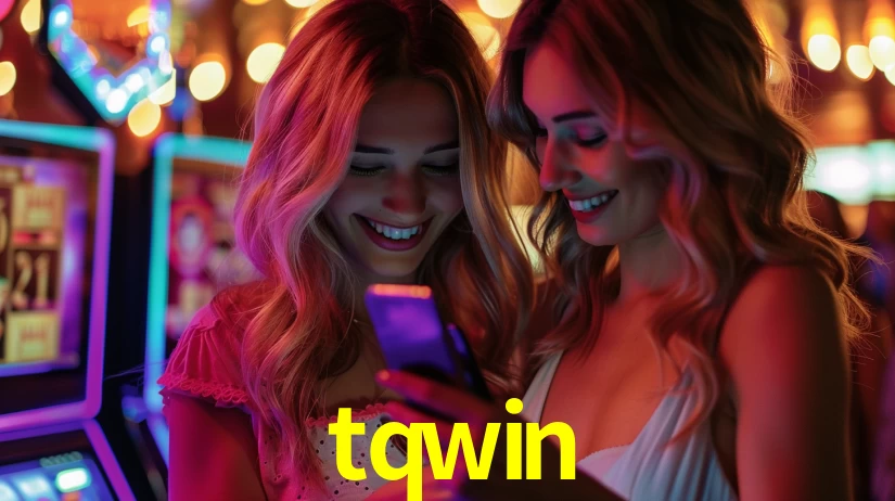 tqwin vip