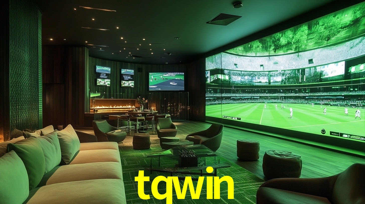 tqwin,tqwin vip