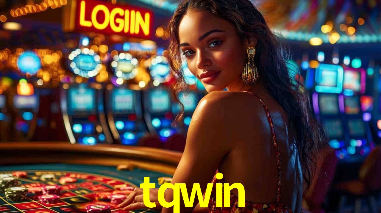 Apostas Esportivas na tqwin: Um Guia Completo