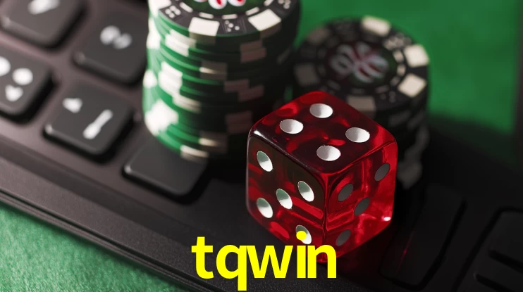 Player Reviews tqwin