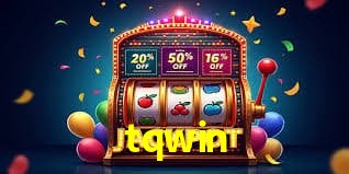 Descubra a Essência do tqwin: Nossa História e Compromissos