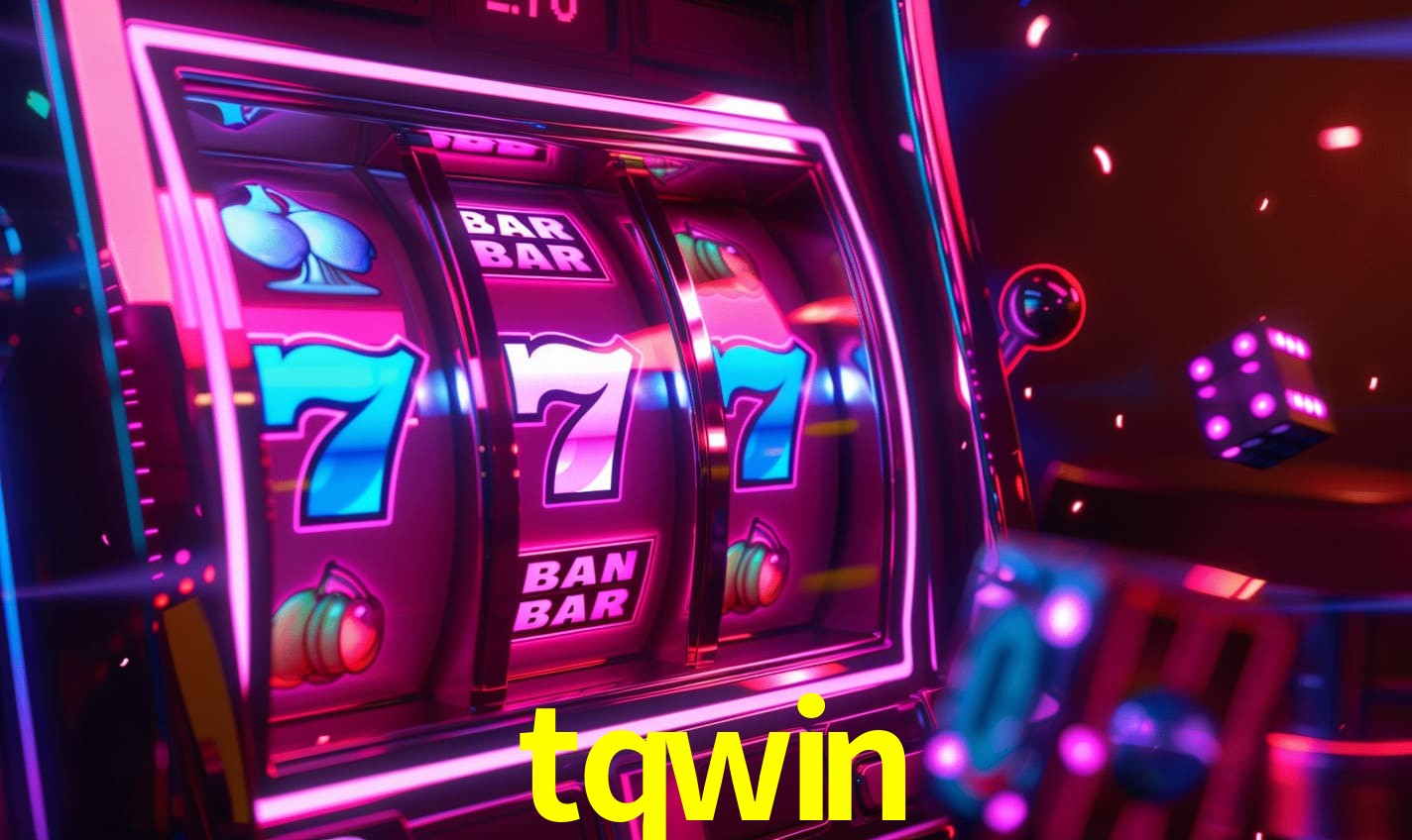Casino Ao Vivo tqwin