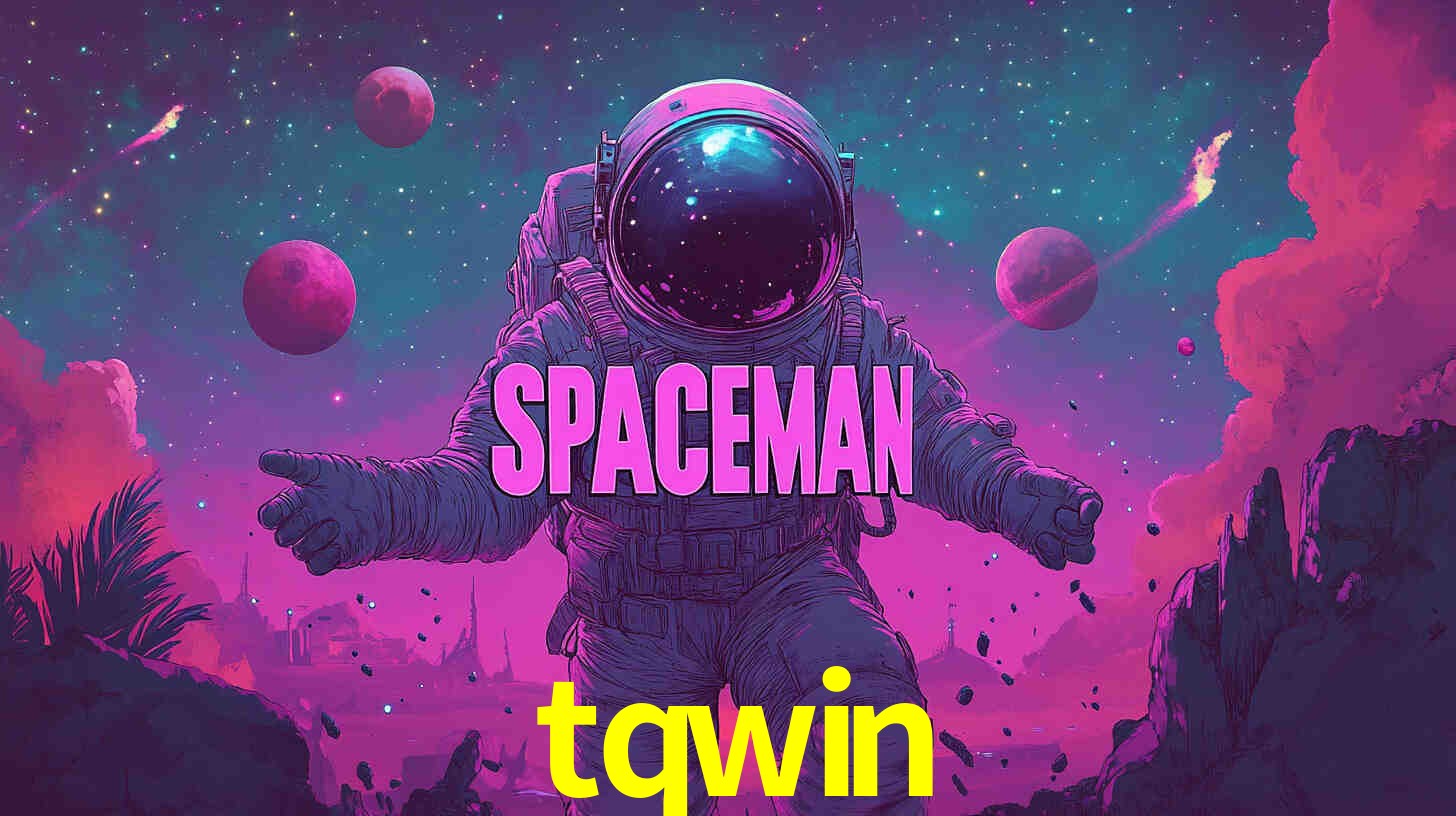 Casino VIP tqwin