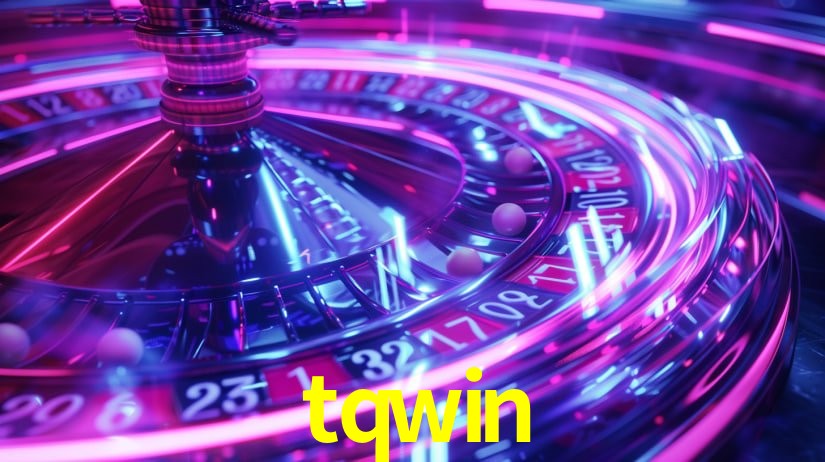 Segurança 2FA tqwin