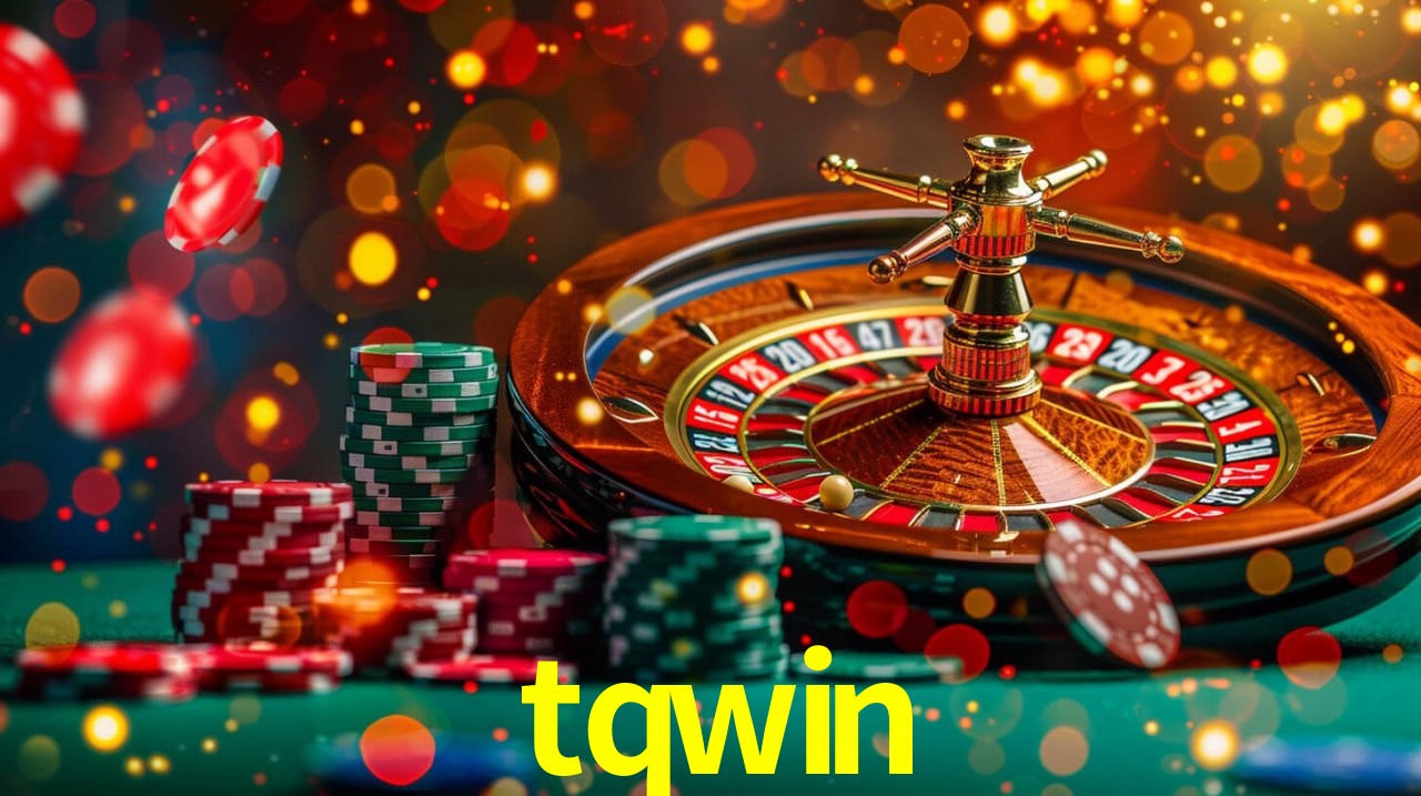 Benefícios da Conta tqwin