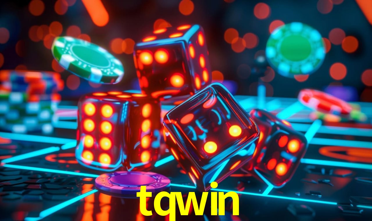 Ofertas Exclusivas tqwin