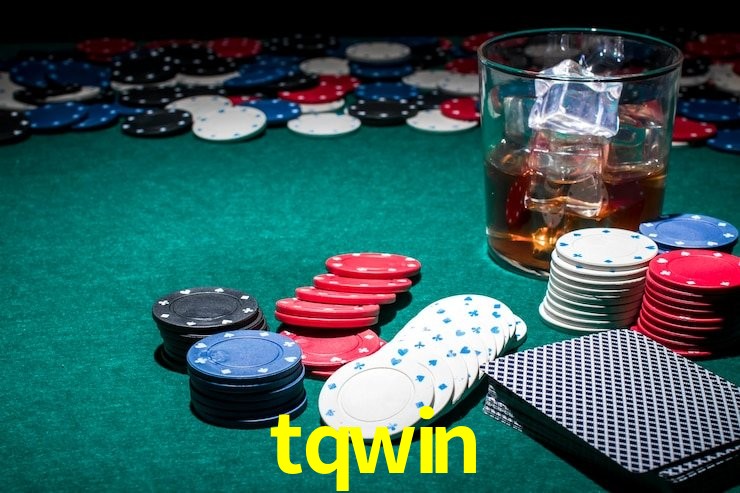 A Revolução dos Aplicativos de Jogos no tqwin