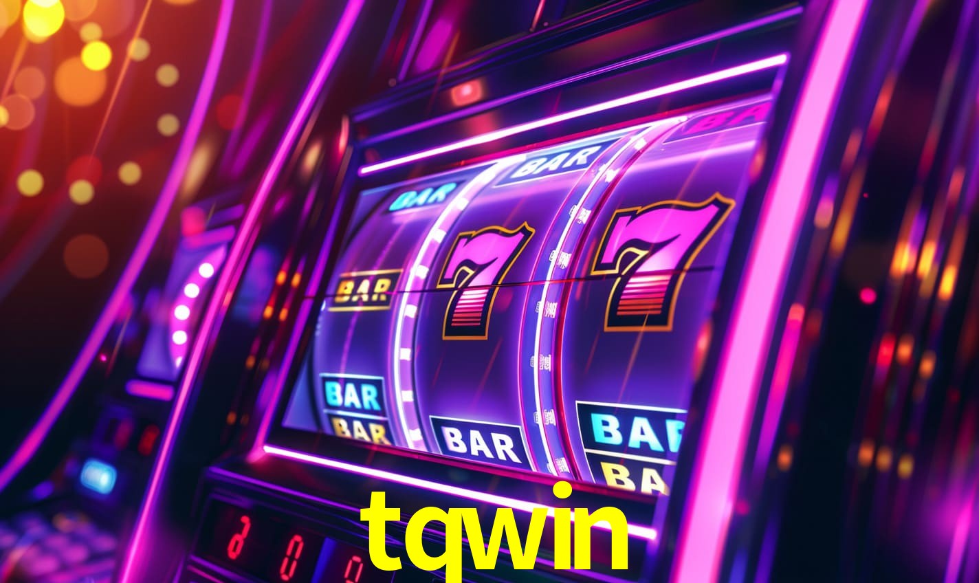 tqwin,tqwin vip