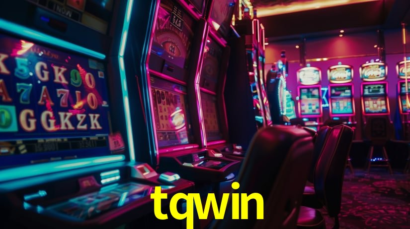 Secure Login tqwin