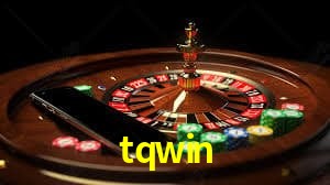 VIP Casino tqwin