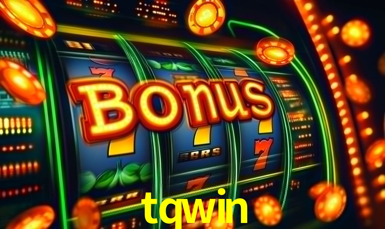 Programa VIP tqwin