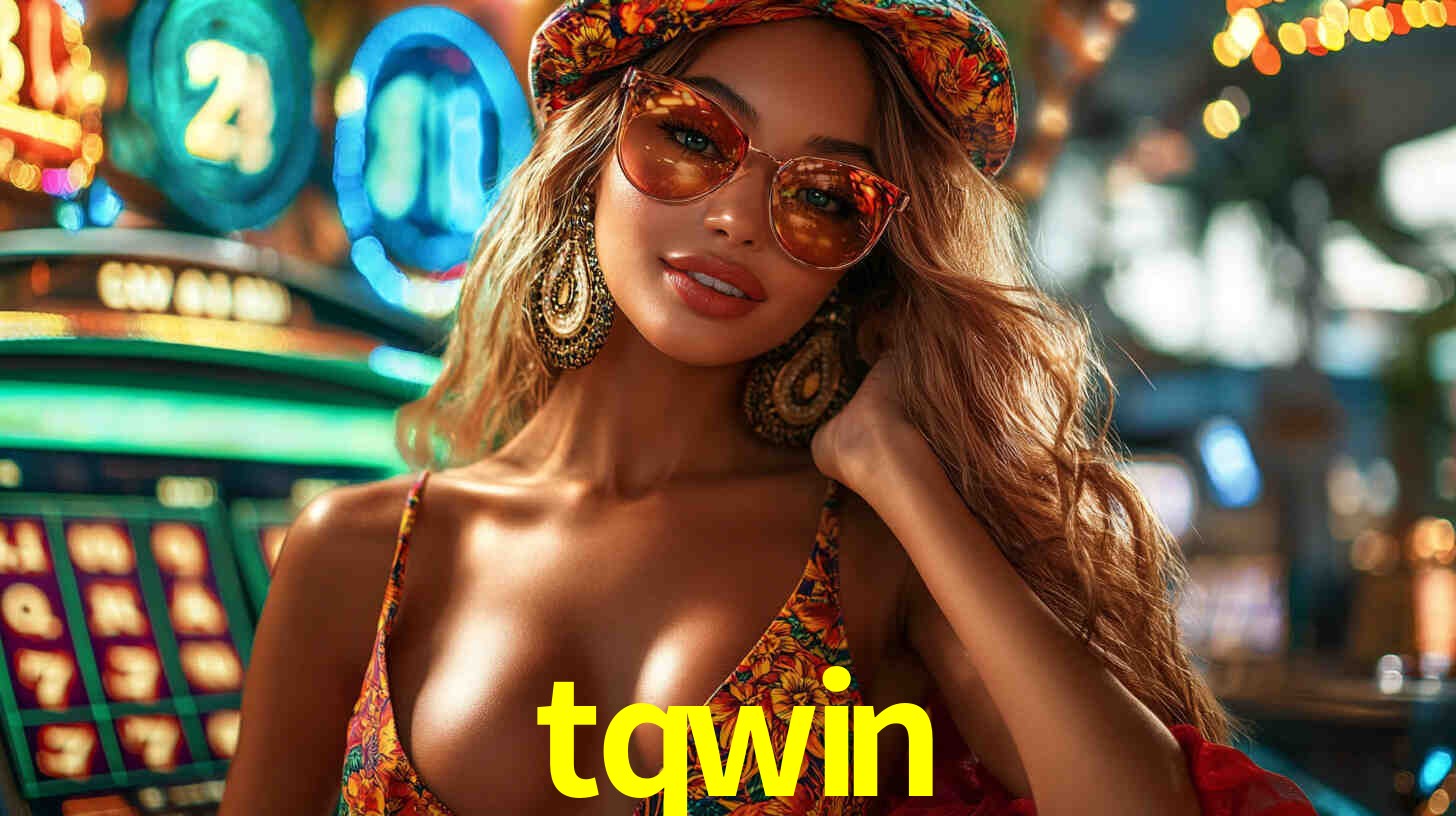 tqwin,tqwin vip