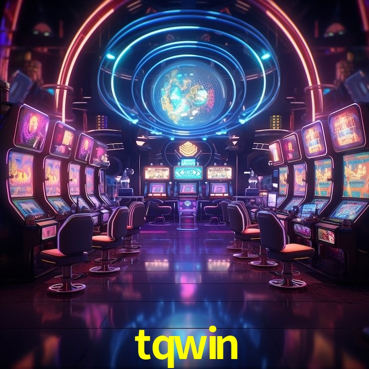 A Emoção da Loteria na tqwin: Uma Chance de Mudança de Vida