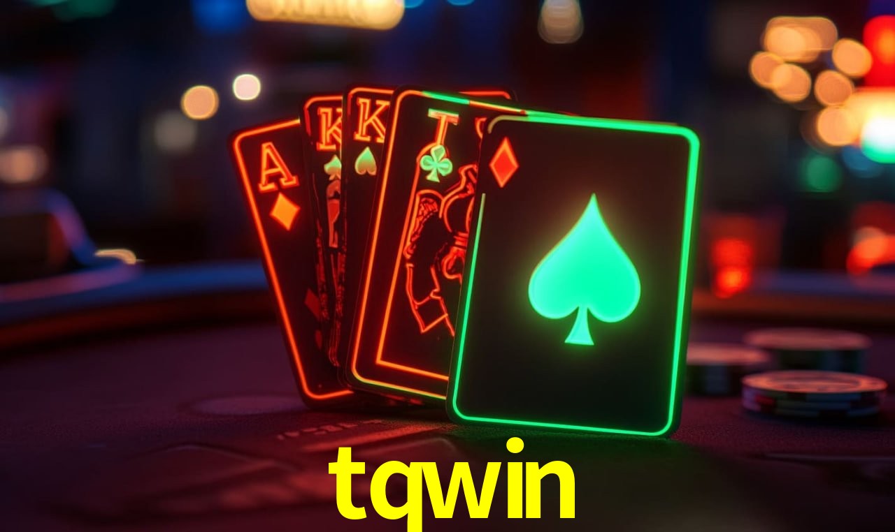 Descubra o Programa VIP da tqwin: Vantagens Exclusivas para Jogadores