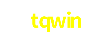 tqwin