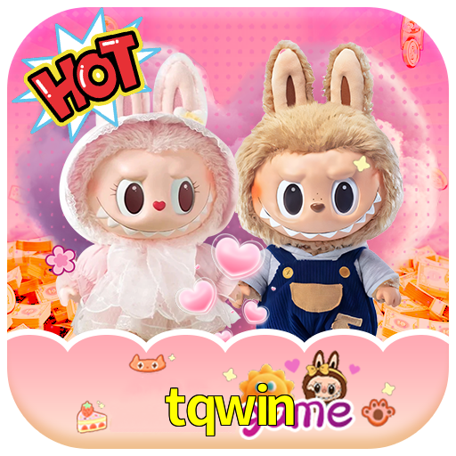 tqwin